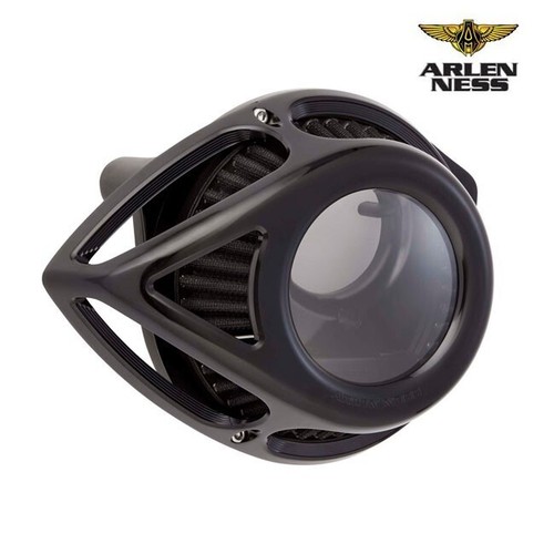 Filtro aria sportster arlen - filtro,
