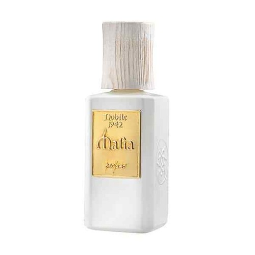 Nobile 1942 malia ml - nobile,