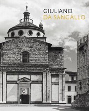 Giuliano da Sangallo. Ediz