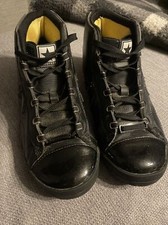 CONVERSE * STAR PLAYER MID *