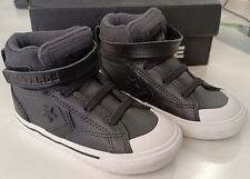 Converse Infant ProBlaze Strap