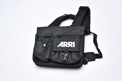 Per arri multifunzione camera - arri,