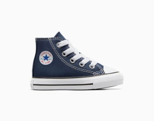 Converse all star - converse, chuck