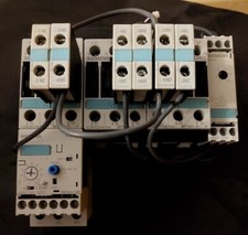 Siemens 3RA1425-8XC21-1BB4