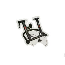 RULLO RULLI ALLENAMENTO INDOOR