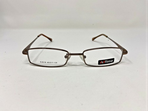 Alltime eyeglasses frames - alltime,