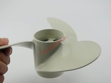 Elica in alluminio 369-64516-2