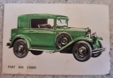 Automobili tutto mondo - tutto,