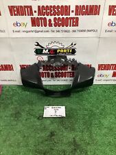 Carena Manubrio Faro Honda Sh 300 Anno 2011 2012 2013 2014