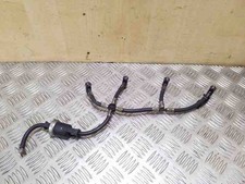 Tubo ritorno carburante TOYOTA AURIS E18 237600W010 1.4 Diesel 66kw 26124328