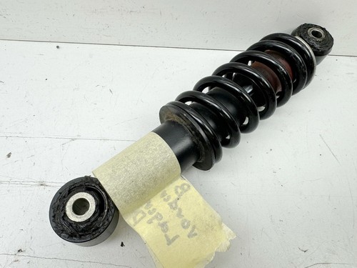 Bmw 125 200 abs - 125,