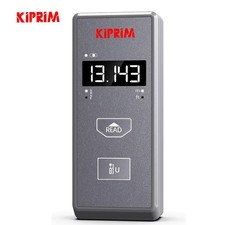 Telemetro Laser 70 m