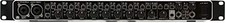 Behringer interfaccia audio - , 18