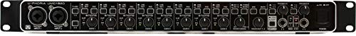 Behringer interfaccia audio - , 18