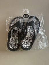 Infradito Juventus 30/31