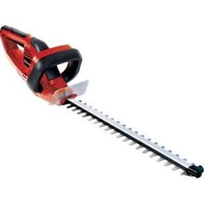 TAGLIASIEPE ELETTRICO GH-EH