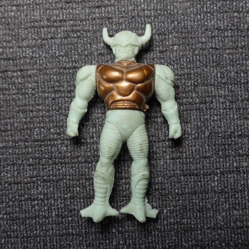 Burter ban dai dragon - ban,