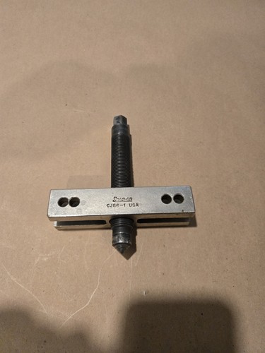 Snap tools yoke - snap,