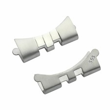 2 PZ 555 TERMINALE PER 62510H