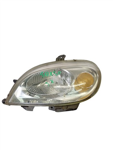 Faro anteriore sinistro per - anteriore,