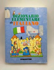 Il dizionario elementare di