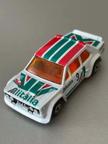 Fiat abarth alitalia - fiat,