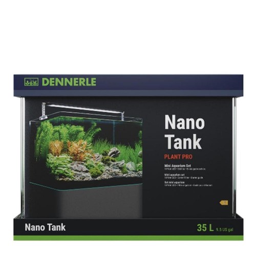Aquario dennerle 3314 plant - dennerle,