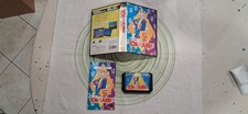 TOM & JERRY megadrive jap