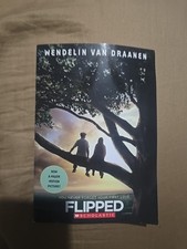 Flipped by Wendelin Van