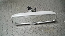Specchietto retrovisore