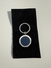 Portachiavi Audemars Piguet Royal Oak 50° Anniversario – Edizione Limitata