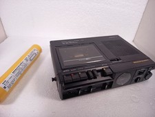 Marantz CP130 MONO Cassette