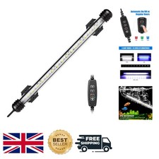 Elegante Illuminazione LED per
