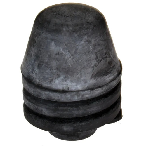 Fine corsa cofano ant - fine, o