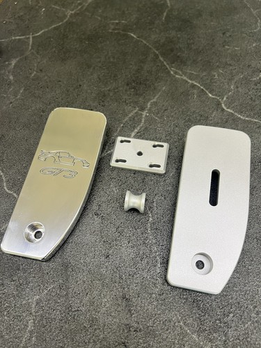 Porsche 911 996 986 - , telefono