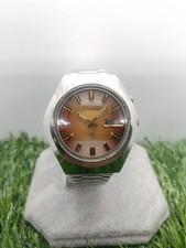 Vintage orient hiace - orient,