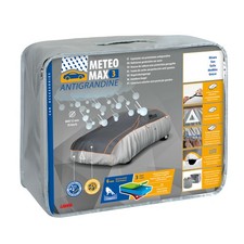 TELO ANTIGRANDINE 20556 PER