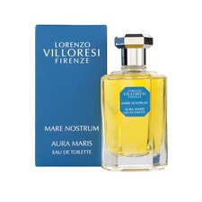 LORENZO VILLORESI FIRENZE MARE