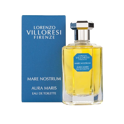Lorenzo villoresi firenze mare - villoresi,