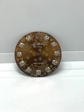 Quadrante Rolex Aftermarket