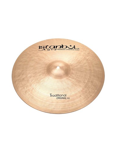 Istanbul agop traditional - istanbul,