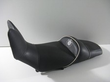 BMW F 800 GS, E8GS 0B02, 12-16