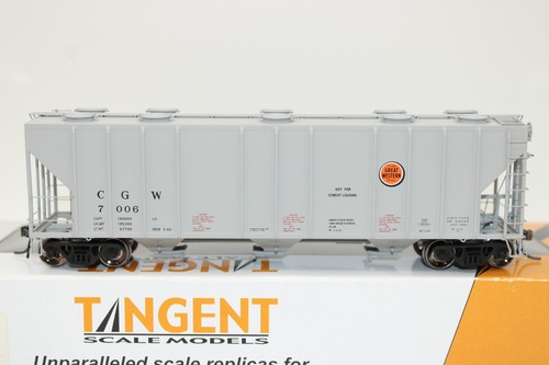 Tangent scala cgw chicago - tangent,