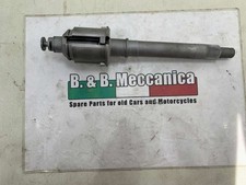 Asse cambio per piaggio vespa - cambio,