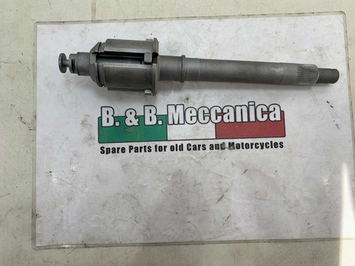 Asse cambio per piaggio vespa - piaggio,