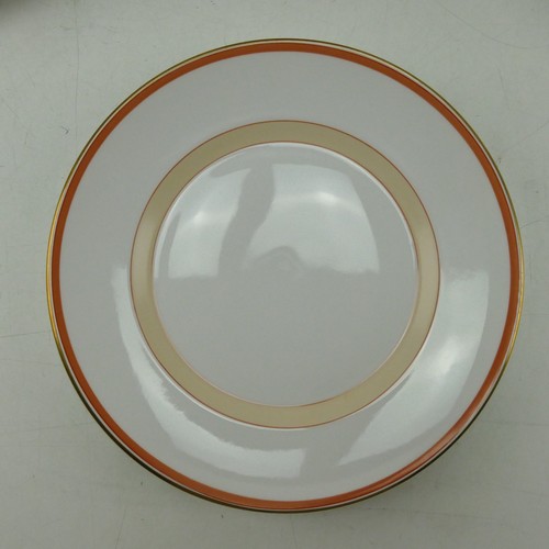 Royal copenhagen 1954 - royal,