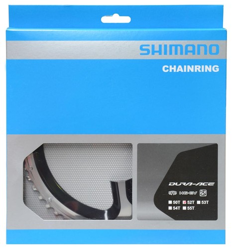 Corona strada shimano - strada, ace
