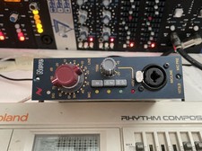 AMS Neve 1073LB - Modulo