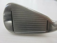 TaylorMade M1 2017 Set di