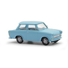 Busch 53103 IFA Trabant P601